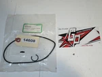Emgo / Marshall New Oil Filter Ring Qty 10-28510. Price: $7.88.