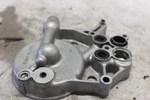 Oil Filter Case 32099-1083 1986 Kawasaki Concours ZG1000 Used. Price: $54.00.