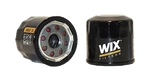Wix Engine Oil Filter For 2003-2006 Subaru Baja New. Price: $12.63.