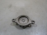 Honda CRF450R Oil Filter Cap 11333-MEN-A30 Fits 2009-2016 Used. Price: $14.87.