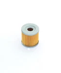 Athena Oil Filter FFC008 New. Price: $33.32.