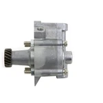 V-twin Manufacturing Replica Oil Pump Assembly 12-1562 New. Price: $547.71.