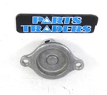 Oem Genuine Honda Oil Filter Cover CRF450R/CRF450X/TRX450R 11333-MEB-670 Used. Price: $12.59.