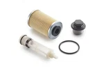 Ktm Husqvarna Oil Filter Kit 125 Duke / Rc 200 90138015010 New. Price: $42.28.
