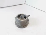 1984 1985 Harley Davidson Sportster Xlh Ironhead 1000 Oil Filter Mount Bracket Used. Price: $49.95.