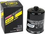 Pro Filter Replacement Oil PF-621 New. Price: $12.99.
