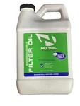 No Toil Evo Air Filter EV118 - 1/2GAL. Motorcycle Atv Street Bike Dirt New. Price: $39.95.