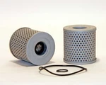 Engine Oil Filter Wix 24942 New. Price: $23.83.