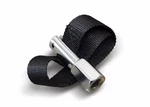 New Motion Pro Oil Filter Strap Wrench Motorcycle Atv Utv Auto Fast Ship. Price: $19.99.