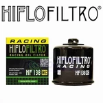 Hiflo Racing Oil For 2018-2019 Suzuki GSX250R Engine Filters Hl New. Price: $23.13.