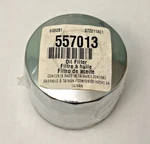 Wix 57013 Engine Oil Filter Harley-davidson + Ducati PH6019 ML16829C HF153 KN153 New. Price: $6.95.