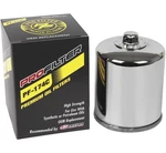 Pro Filter Replacement Oil Chrome PF-174C New. Price: $15.19.