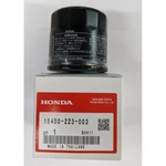 15400-ZZ3-003 Honda Marine Oil Filter 8, 9.9, 15, 20, 25, 30, 35, 40, 45, 50, 60 New. Price: $28.31.