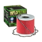 Hiflo Oil Filter HF133 Fits Suzuki GSF400 GS450 GS500 GS650 GS750L GS850 GS1100 New. Price: $20.48.