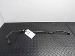 01 02 Yamaha Oem Oil Pipe Set Good! 5NL-13465-00-00 Used. Price: $19.95.