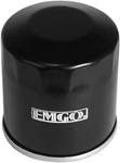 Emgo Oil Filter For 2014-2017 Polaris Sportsman 570 Atv New. Price: $13.75.