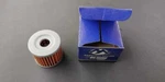 Marshall Racing Oil Filter 89-3511 Replaces Oem# 56-8842 Hyosung GT250/SUZUKI New. Price: $5.50.