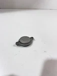 YZ250F 14 23 YZ450F 22 Oem Oil Filter Cover Yamaha 1SL-13447-00-00 Used. Price: $13.99.