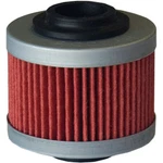 Hiflo - HF559 Oil Filter New. Price: $8.98.