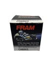 Fram CH6003 Oil Filter New. Price: $8.99.