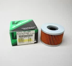 Vesrah Engine Oil Filter Element Fits Honda SF-1002 New. Price: $14.00.