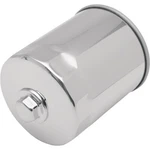 Drag Specialties Spin-on Oil Filter 0712-0018 New. Price: $15.40.
