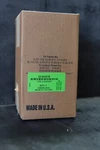 Puradyn 02-00241, Filter With Additive New. Price: $70.00.