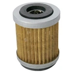 Emgo Oil Filter-standard For 1983-1985 Yamaha YTM200 Tri-moto Atv New. Price: $14.43.