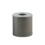 Sports Part Inc New Kawasaki Oil Filter 89-3527, 16099-002, HF126, VSF4001. Price: $5.99.