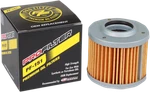 Pro Filter Replacement Oil PF-151 New. Price: $6.97.
