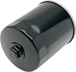 Drag Specialties For Harley Davidson Oil Filter Nut Black Blk Neu. Price: $12.81.