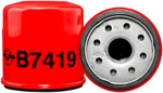 Engine Oil Baldwin Filters B7419 New. Price: $35.99.