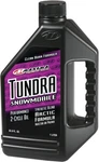 Maxima Tundra Snowmobile Oil 1GAL 249128 New. Price: $43.59.