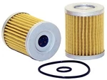 Wix 24949 Engine Oil Filter For Select 85-17 Arctic Cat Suzuki Yamaha Models New. Price: $15.99.
