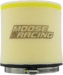 Moose Racing Filter Air Hon TRX700XX 1011-1396 New. Price: $31.95.