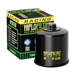 Hi-flo Hiflo Racing Oil Filter HF205RC New. Price: $18.76.
