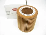 Luberfiner P969 Motorcycle Oil Filter Replaces 61857327 PF461G CH10075 New. Price: $11.66.