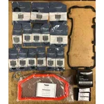 Triumph T3990014 Engine Service Kit New. Price: $169.99.