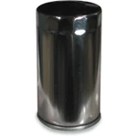 Hiflofiltro Premium Oil Filter (chrome) HF173C New. Price: $24.15.