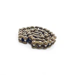 Polaris Oil Pump Drive Chain, For Rzr Models, Genuine Oem - 3222197 New. Price: $39.48.