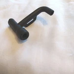 Harley-davidson Breather Hose 2018-24 Softail Fl/fx Models 294002L336 Used. Price: $12.09.