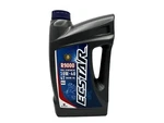 Suzuki Oem Gallon Ecstar R9000 Full Synthetic Engine Oil 10W40 990A0-01E40-01G New. Price: $58.40.