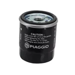 82635R Vespa Oem Oil Filter For Modern Scooters 150CC-300CC All New. Price: $24.45.