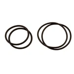 Bolt OILCHG-CRF.2 Change Kit Models New. Price: $17.94.
