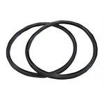 Jagg Service Kit For Oil Adapter SK4900 New. Price: $22.12.