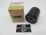 Indian Genuine Oem Nos Black Oil Filter N11096022 New. Price: $18.89.