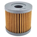Kawasaki Engine Oil Filter Element, 52010-S002 New. Price: $11.99.