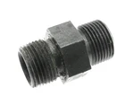 2002 Triumph Sprint Oem Oil Filter Union Bolt T1230225 Engine Motor Used. Price: $11.69.