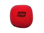 Uni Filter Multi-stage Competition Beta Rr 125 New. Price: $26.98.
