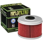 Hiflofiltro Oil Filter HF103 New. Price: $11.68.